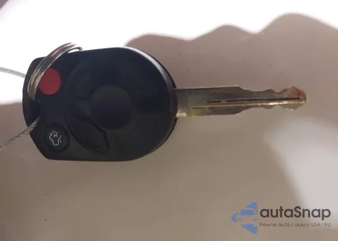 2009 Ford Fusion Sel from USA, damaged, VIN 3FAHP08189R204995